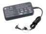 MSI AC Adapter Charger 20V 7.5A 150W for Katana GF76 11UE, 11UD, GF76 12UE, 12UD, 12UG, 12UGS