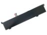 Lenovo Laptop Battery for Thinkbook 15P IMH, 15P G2 ITH
