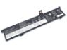 Lenovo Laptop Battery for Thinkbook 15P IMH, 15P G2 ITH