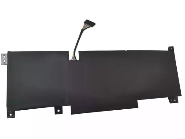 MSI Laptop Battery for Katana GF76 11UC, GF76 11UD, GF76 11UE, GF76 11SC, GF76 12UD, GF76 12UE, GF76 12UG, GF76 12UGS, GF66 11UC, GF66 11UD, GF66 11SC, GF66 11UE, GF66 12UE, GF66 12UGS