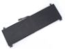 MSI Laptop Battery for Creator Z16 A11UE, Z16 A11UET, Z17 12UGST