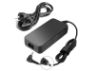 Infinity AC Adapter Charger for O5-6R7R6N-888, o5-5r7r6n-899, o5-11r6n-888, o5-4r7g5-888, 