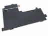 HP Laptop Battery for Chromebook X2 11-DA0013DX, 11-DA0023DX, 11-DA0097NR, 11-DA0004QU, 11-DA0005QU, 11-DA0006QU, 11-DA0007QU, 11-DA0008QU, 11-DA0009QU, 11-DA0010QU, 11-DA0011QU, 11-DA0012QU, 11-DA0015QU, 11-DA0018QU
