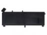 Dell Laptop Battery for Precision M3800, XPS 15-9530