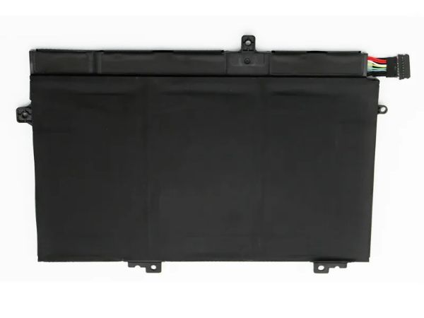 Lenovo Laptop Battery for Thinkpad L480, L580, L590
