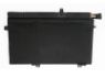 Lenovo Laptop Battery for Thinkpad L480, L580, L590