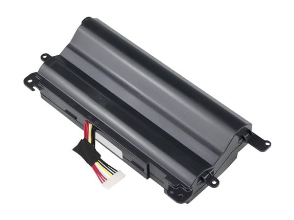 Asus Laptop Battery for ROG G752 Series