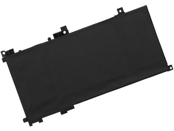 HP Laptop Battery for Pavilion 15-BC series and Omen