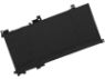 HP Laptop Battery for Pavilion 15-BC series and Omen