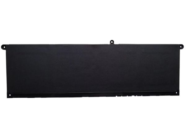 Dell Laptop Battery for Latitude 3320, 3420, 3520, Vostro 5410, 3510, 3511, 5510, 5415, 5510, 5515, Inspiron 15-5310, 14-5410, 14-5418