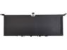 Lenovo Laptop Battery for Yoga s730-13iwl, s730-13iml
