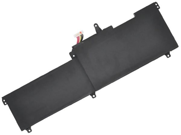 Asus Laptop Battery for ROG Strix GL702, G702 Series