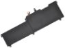 Asus Laptop Battery for ROG Strix GL702, G702 Series