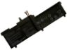 Asus Laptop Battery for ROG Strix GL702, G702 Series