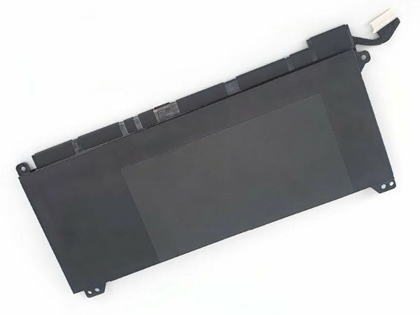 HP Laptop Battery for Omen 15-DH0138TX, 15-DH0004UR, 15-DH0006TX, 15-DH0025NL, 15-DH0103TX, 15-DH0009NJ, 15-DH0008TX, 15-DH0010NG, 15-DH0003LA, 15-DH0030NF, 15-DH0161TX, 15-DH0136TX, 15-DH0028TX, 15-DH0020NG, 15-DH0153TX