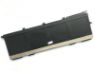HP Laptop Battery for Elitebook X360 830 G6