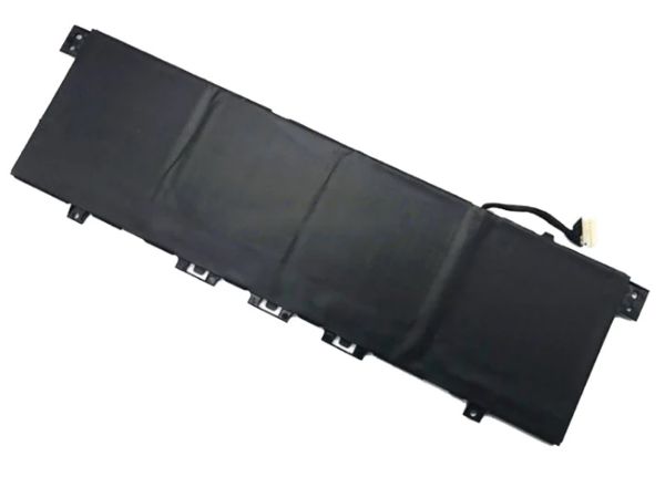 HP Laptop Battery for Envy X360 13-AG0014AU, 13-AG0003NG, 13-AG0801NO, 13-AG0023AU, 13-AG0002NA, 13-AG0140ND, 13-AG0005NG, 13-AG0002NS, 13-AG0018AU, 13-AG0001NG, 13-AG0000, 13-AG0005NG, 13 AG0001NK, 13-AG0007AU, 13-AG0012AU, 13-AG0016NB, 13-AG0011AU, 13-AG0004NG, 13-AG0000AU, 13-AG0500ND, 13-AG0000, 13-AG0000AU, 13-AG0001NA, 13-AG0001NG, 13-AG0001NK, 13-AG0002NA