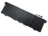 HP Laptop Battery for Envy X360 13-AG0014AU, 13-AG0003NG, 13-AG0801NO, 13-AG0023AU, 13-AG0002NA, 13-AG0140ND, 13-AG0005NG, 13-AG0002NS, 13-AG0018AU, 13-AG0001NG, 13-AG0000, 13-AG0005NG, 13 AG0001NK, 13-AG0007AU, 13-AG0012AU, 13-AG0016NB, 13-AG0011AU, 13-AG0004NG, 13-AG0000AU, 13-AG0500ND, 13-AG0000, 13-AG0000AU, 13-AG0001NA, 13-AG0001NG, 13-AG0001NK, 13-AG0002NA