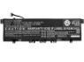 HP Laptop Battery for Envy X360 13-AG0014AU, 13-AG0003NG, 13-AG0801NO, 13-AG0023AU, 13-AG0002NA, 13-AG0140ND, 13-AG0005NG, 13-AG0002NS, 13-AG0018AU, 13-AG0001NG, 13-AG0000, 13-AG0005NG, 13 AG0001NK, 13-AG0007AU, 13-AG0012AU, 13-AG0016NB, 13-AG0011AU, 13-AG0004NG, 13-AG0000AU, 13-AG0500ND, 13-AG0000, 13-AG0000AU, 13-AG0001NA, 13-AG0001NG, 13-AG0001NK, 13-AG0002NA