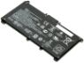 HP Laptop Battery for Pavilion 15-EH0000, 15-EH0005, 15-EH0047, 15-EH0052, 15-EH0065, 15-EH1000, 15-EH2022, 15-EH2026, 15-EH2039, 15-EH3000