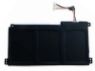 Asus Laptop Battery for Vivobook E510MA, E501MANS, E410MA, E410M, E410MANS