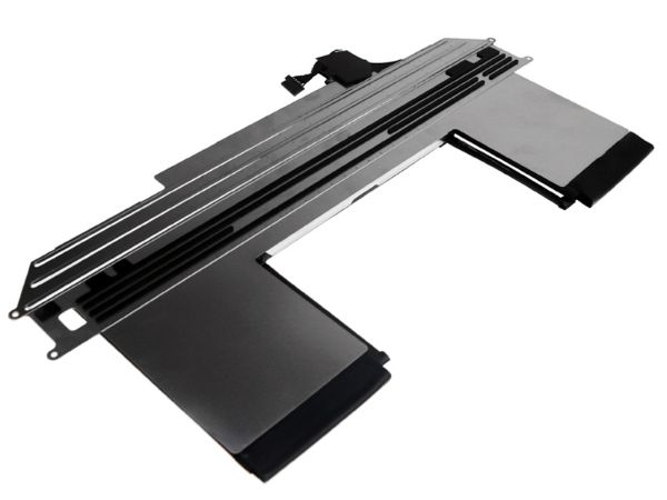 Apple Laptop Battery for Macbook Air A1932-2018, A1932-2019