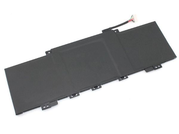 HP Laptop Battery for HP Pavilion Aero 13-BE0097NR, 13-BE0000AU, 13-BE0000NS, 13-BE0000UR, 13-BE0001UR, 13-BE0002NO, 13-BE0002NU, 13-BE0003NK, 13-BE0004NK, 13-BE0004NS, 13-BE0005NQ, 13-BE0006NF, Pavilion X360 14-DW0158NG, 14-DW0521SA,  14-DY0175NG, 14-DY0175NIA, 15-ER0000NI, 15-ER0001NA