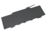 HP Laptop Battery for HP Pavilion Aero 13-BE0097NR, 13-BE0000AU, 13-BE0000NS, 13-BE0000UR, 13-BE0001UR, 13-BE0002NO, 13-BE0002NU, 13-BE0003NK, 13-BE0004NK, 13-BE0004NS, 13-BE0005NQ, 13-BE0006NF, Pavilion X360 14-DW0158NG, 14-DW0521SA,  14-DY0175NG, 14-DY0175NIA, 15-ER0000NI, 15-ER0001NA