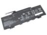 HP Laptop Battery for HP Pavilion Aero 13-BE0097NR, 13-BE0000AU, 13-BE0000NS, 13-BE0000UR, 13-BE0001UR, 13-BE0002NO, 13-BE0002NU, 13-BE0003NK, 13-BE0004NK, 13-BE0004NS, 13-BE0005NQ, 13-BE0006NF, Pavilion X360 14-DW0158NG, 14-DW0521SA,  14-DY0175NG, 14-DY0175NIA, 15-ER0000NI, 15-ER0001NA