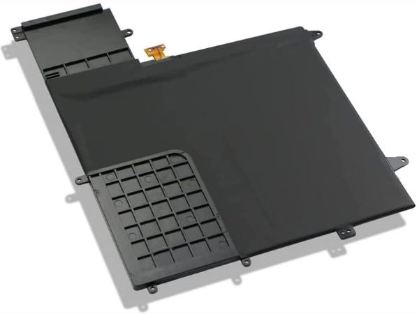 Asus Laptop Battery for Zenbook Flip UX370UA-C4124T, UX370UA-C4305T, UX370UA-C4178T, UX370UA-C4256T, UX370UAR-1B, UX370UA-C4060T, UX370UA-C4125T, UX370UA-C4331T, UX370UA-C4170T, UX370UA-EA373T, UX370UA-C4195T, UX370UA-C4058T, UX370UA-C4341T, UX370UA-EA346R, UX370UA-EA371T, UX370UA-C4196T, UX370UA-EA349T, UX370UA-C4131T, UX370UA-C4367T, UX370UA-C4118T, UX370UA-C4290T, UX370UAR, UX370UA-C4181T, UX370UA-EA315R, UX370UA-C4347T, UX370UA-C4184T, UX370UA-C4210T, UX370UA-C4059T, UX370UA-C4185T, UX370UA-C4364T, UX370UA-C4160T, UX370UA-C4241T, UX370UA-EA376R, UX370UA-EA294R, UX370UA-C4136T, UX370UA-EA328T, UX370UA-C4308T, UX370UA-C4197T, UX370UA-C4217T, UX370UAF, UX370F, UX370UA, UX370UA-C2124T, UX370UA-C4058T, UX370UA-C4059T, UX370UA-C4060R, UX370UA-C4060T, UX370UA-C4061T, UX370UA-C4074T, UX370UA-C4093T, UX370UA-C4122T, UX370UA-C4124T, UX370UA-C4129T, UX370UA-C4136R, UX370UA-C4136T, UX370UA-C4137T, UX370UA-C4143R, UX370UA-C4146T, UX370UA-C4147T, UX370UA-C4184T, UX370UA-C4196T, UX370UA-C4198T, UX370UA-C4201R, UX370UA-C4201T, UX370UA-C4202T, UX370UA-C4217T, UX370UA-C421TS, UX370UA-C4227T, UX370UA-C4311T, UX370UA-C4347R, UX370UAR, UX370UA-XH74T
