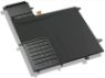 Asus Laptop Battery for Zenbook Flip UX370UA-C4124T, UX370UA-C4305T, UX370UA-C4178T, UX370UA-C4256T, UX370UAR-1B, UX370UA-C4060T, UX370UA-C4125T, UX370UA-C4331T, UX370UA-C4170T, UX370UA-EA373T, UX370UA-C4195T, UX370UA-C4058T, UX370UA-C4341T, UX370UA-EA346R, UX370UA-EA371T, UX370UA-C4196T, UX370UA-EA349T, UX370UA-C4131T, UX370UA-C4367T, UX370UA-C4118T, UX370UA-C4290T, UX370UAR, UX370UA-C4181T, UX370UA-EA315R, UX370UA-C4347T, UX370UA-C4184T, UX370UA-C4210T, UX370UA-C4059T, UX370UA-C4185T, UX370UA-C4364T, UX370UA-C4160T, UX370UA-C4241T, UX370UA-EA376R, UX370UA-EA294R, UX370UA-C4136T, UX370UA-EA328T, UX370UA-C4308T, UX370UA-C4197T, UX370UA-C4217T, UX370UAF, UX370F, UX370UA, UX370UA-C2124T, UX370UA-C4058T, UX370UA-C4059T, UX370UA-C4060R, UX370UA-C4060T, UX370UA-C4061T, UX370UA-C4074T, UX370UA-C4093T, UX370UA-C4122T, UX370UA-C4124T, UX370UA-C4129T, UX370UA-C4136R, UX370UA-C4136T, UX370UA-C4137T, UX370UA-C4143R, UX370UA-C4146T, UX370UA-C4147T, UX370UA-C4184T, UX370UA-C4196T, UX370UA-C4198T, UX370UA-C4201R, UX370UA-C4201T, UX370UA-C4202T, UX370UA-C4217T, UX370UA-C421TS, UX370UA-C4227T, UX370UA-C4311T, UX370UA-C4347R, UX370UAR, UX370UA-XH74T