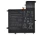 Asus Laptop Battery for Zenbook Flip UX370UA-C4124T, UX370UA-C4305T, UX370UA-C4178T, UX370UA-C4256T, UX370UAR-1B, UX370UA-C4060T, UX370UA-C4125T, UX370UA-C4331T, UX370UA-C4170T, UX370UA-EA373T, UX370UA-C4195T, UX370UA-C4058T, UX370UA-C4341T, UX370UA-EA346R, UX370UA-EA371T, UX370UA-C4196T, UX370UA-EA349T, UX370UA-C4131T, UX370UA-C4367T, UX370UA-C4118T, UX370UA-C4290T, UX370UAR, UX370UA-C4181T, UX370UA-EA315R, UX370UA-C4347T, UX370UA-C4184T, UX370UA-C4210T, UX370UA-C4059T, UX370UA-C4185T, UX370UA-C4364T, UX370UA-C4160T, UX370UA-C4241T, UX370UA-EA376R, UX370UA-EA294R, UX370UA-C4136T, UX370UA-EA328T, UX370UA-C4308T, UX370UA-C4197T, UX370UA-C4217T, UX370UAF, UX370F, UX370UA, UX370UA-C2124T, UX370UA-C4058T, UX370UA-C4059T, UX370UA-C4060R, UX370UA-C4060T, UX370UA-C4061T, UX370UA-C4074T, UX370UA-C4093T, UX370UA-C4122T, UX370UA-C4124T, UX370UA-C4129T, UX370UA-C4136R, UX370UA-C4136T, UX370UA-C4137T, UX370UA-C4143R, UX370UA-C4146T, UX370UA-C4147T, UX370UA-C4184T, UX370UA-C4196T, UX370UA-C4198T, UX370UA-C4201R, UX370UA-C4201T, UX370UA-C4202T, UX370UA-C4217T, UX370UA-C421TS, UX370UA-C4227T, UX370UA-C4311T, UX370UA-C4347R, UX370UAR, UX370UA-XH74T