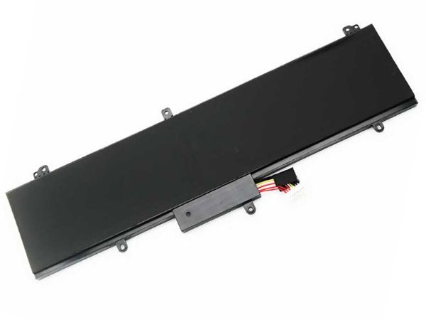Asus Laptop Battery for ROG Zephyrus GX532GV, GX532GW, G15 GA502, G15 GA502IU, G15 GA502IV, G15 GA502DU, G15 GA502GU, M15 GU502DU, M15 GU502GU, M15 GU502GV, M15 GU502LW, M15 GU502LWS, M15 GU502GW, M15 GU502GW-AH76, M15 GU502GV-BIN10, M15 GU502GV-ES004T, M15 GU502G, M15 GU502, M15 GU502L, M15 GU502LV, GU532, GU532GU, GU532GV, GX502LWS, GX502LXS, GX502GV, GX502GW