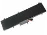 Asus Laptop Battery for ROG Zephyrus GX532GV, GX532GW, G15 GA502, G15 GA502IU, G15 GA502IV, G15 GA502DU, G15 GA502GU, M15 GU502DU, M15 GU502GU, M15 GU502GV, M15 GU502LW, M15 GU502LWS, M15 GU502GW, M15 GU502GW-AH76, M15 GU502GV-BIN10, M15 GU502GV-ES004T, M15 GU502G, M15 GU502, M15 GU502L, M15 GU502LV, GU532, GU532GU, GU532GV, GX502LWS, GX502LXS, GX502GV, GX502GW