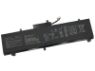 Asus Laptop Battery for ROG Zephyrus GX532GV, GX532GW, G15 GA502, G15 GA502IU, G15 GA502IV, G15 GA502DU, G15 GA502GU, M15 GU502DU, M15 GU502GU, M15 GU502GV, M15 GU502LW, M15 GU502LWS, M15 GU502GW, M15 GU502GW-AH76, M15 GU502GV-BIN10, M15 GU502GV-ES004T, M15 GU502G, M15 GU502, M15 GU502L, M15 GU502LV, GU532, GU532GU, GU532GV, GX502LWS, GX502LXS, GX502GV, GX502GW
