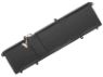 Asus Laptop Battery for Vivobook S433EA, S433FA, S433FL, S433IA, S433JA, S533EQ, S533EA, S533F, S533FA, S533FL, S513EA, S513IA, M433IA, M433DA, M533IA