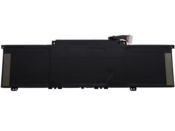 HP Laptop Battery for Envy X360 15-ED0006TX, 15-ED0000, 15-ED0007NA, 15-EE0257NG, 15-EE0000NA, 15-EE0002NA, 13-AR0082AU, 13-AR0000AU, 13-AR0001NA, 13-AY0360NG, 13-AY0007CA, 13-AY0378NG