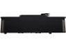 HP Laptop Battery for Envy X360 15-ED0006TX, 15-ED0000, 15-ED0007NA, 15-EE0257NG, 15-EE0000NA, 15-EE0002NA, 13-AR0082AU, 13-AR0000AU, 13-AR0001NA, 13-AY0360NG, 13-AY0007CA, 13-AY0378NG
