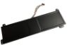 Lenovo Laptop Battery for V Series V130-15IKB, V130-15IGM, V330-14ISK, V330-15ISK, V330-15IKB, IdeaPad 1-14AST, Yoga 530-14IKB