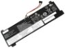 Lenovo Laptop Battery for V Series V130-15IKB, V130-15IGM, V330-14ISK, V330-15ISK, V330-15IKB, IdeaPad 1-14AST, Yoga 530-14IKB