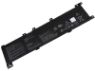 Asus Laptop Battery for Vivobook R702UQ, R702UA, A705UA, A705QA, M705UD, M705BA, S705UQ, F705MB, F705QA, F705QR, F705NC, F705MA, F705UB, P1700UF, P1700UA, P1700UQ, X705QA, X705FD, N706NC, N705UV, N705FN
