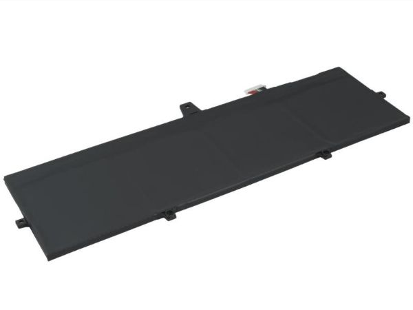 HP Laptop Battery for Elitebook X360 1030 G3