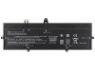 HP Laptop Battery for Elitebook X360 1030 G3