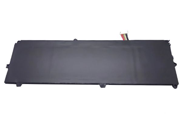 HP Laptop Battery for Elite X2 1012 G2