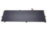 HP Laptop Battery for Elite X2 1012 G2