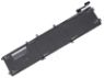 Dell Laptop Battery for PRECISION 15-5510, 15-5520, 15-5530, 15-5540, M5510, XPS 15-9560, 15-9550, 15-9570