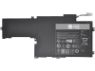 Dell Laptop Battery for Inspiron 14-7437