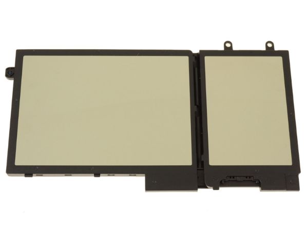 Dell Laptop Battery for Latitude 5400, 5401, 5410, 5411, 5500, 5501, 5510, 5511