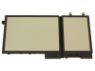 Dell Laptop Battery for Latitude 5400, 5401, 5410, 5411, 5500, 5501, 5510, 5511