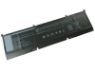 Alienware Laptop Battery for M15 R3, M15 R4, M15 R5, M15 R6, M15 R7